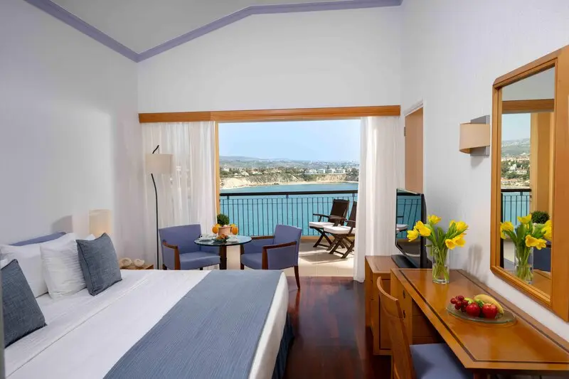 Thalassa Boutique Hotel gallery image 19