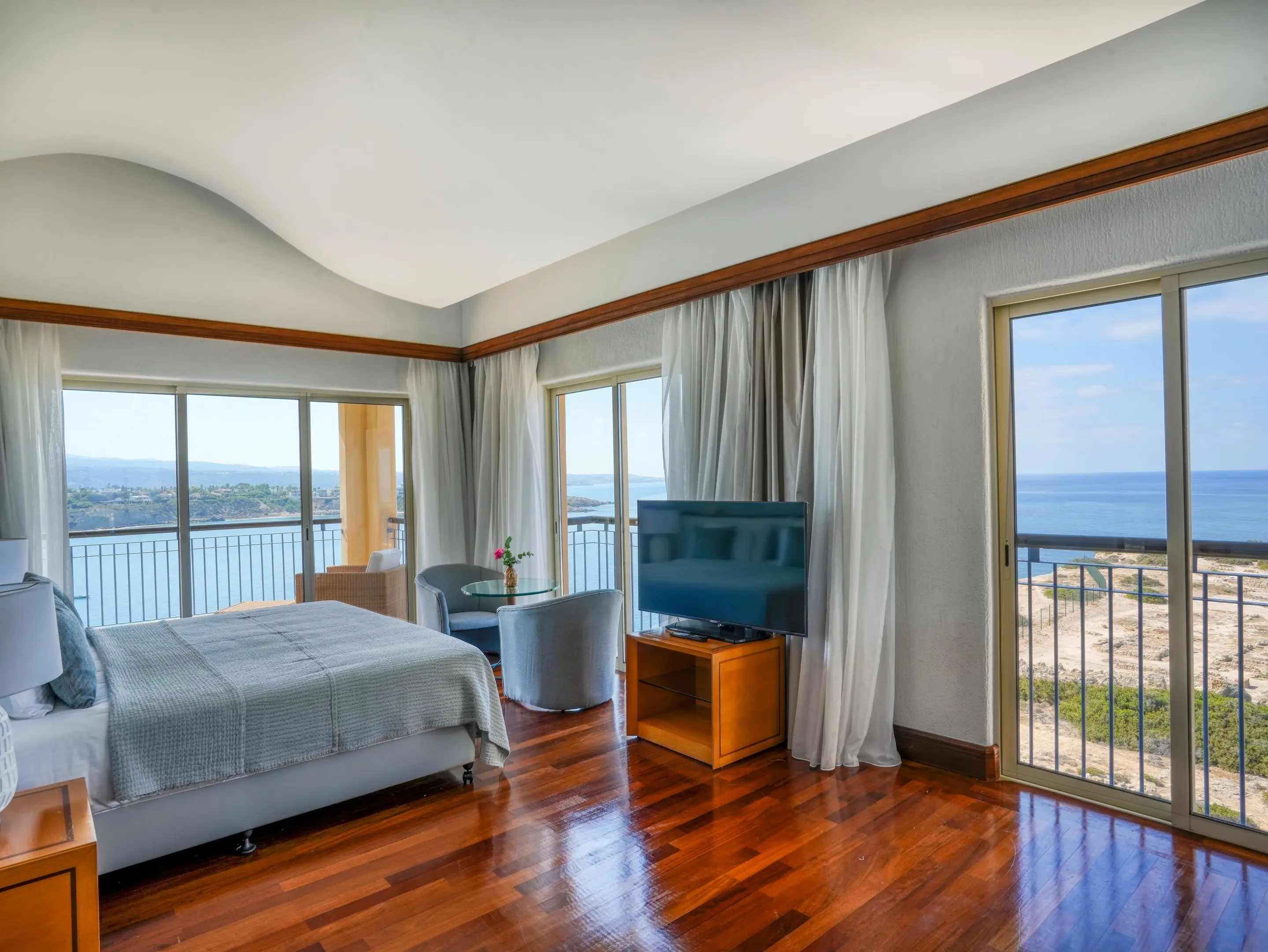 Thalassa Boutique Hotel gallery image 20
