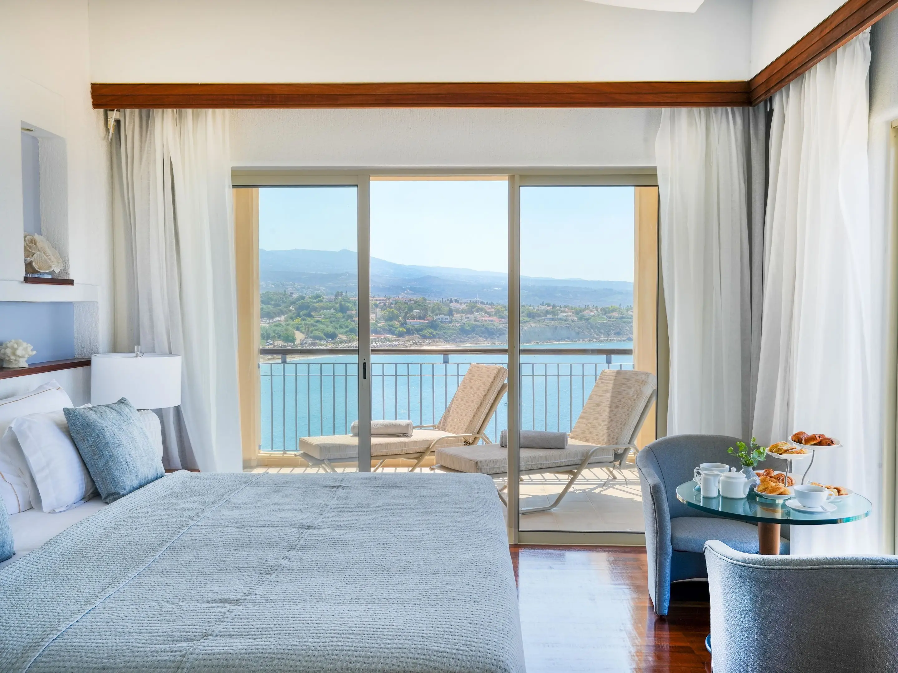 Thalassa Boutique Hotel gallery image 21