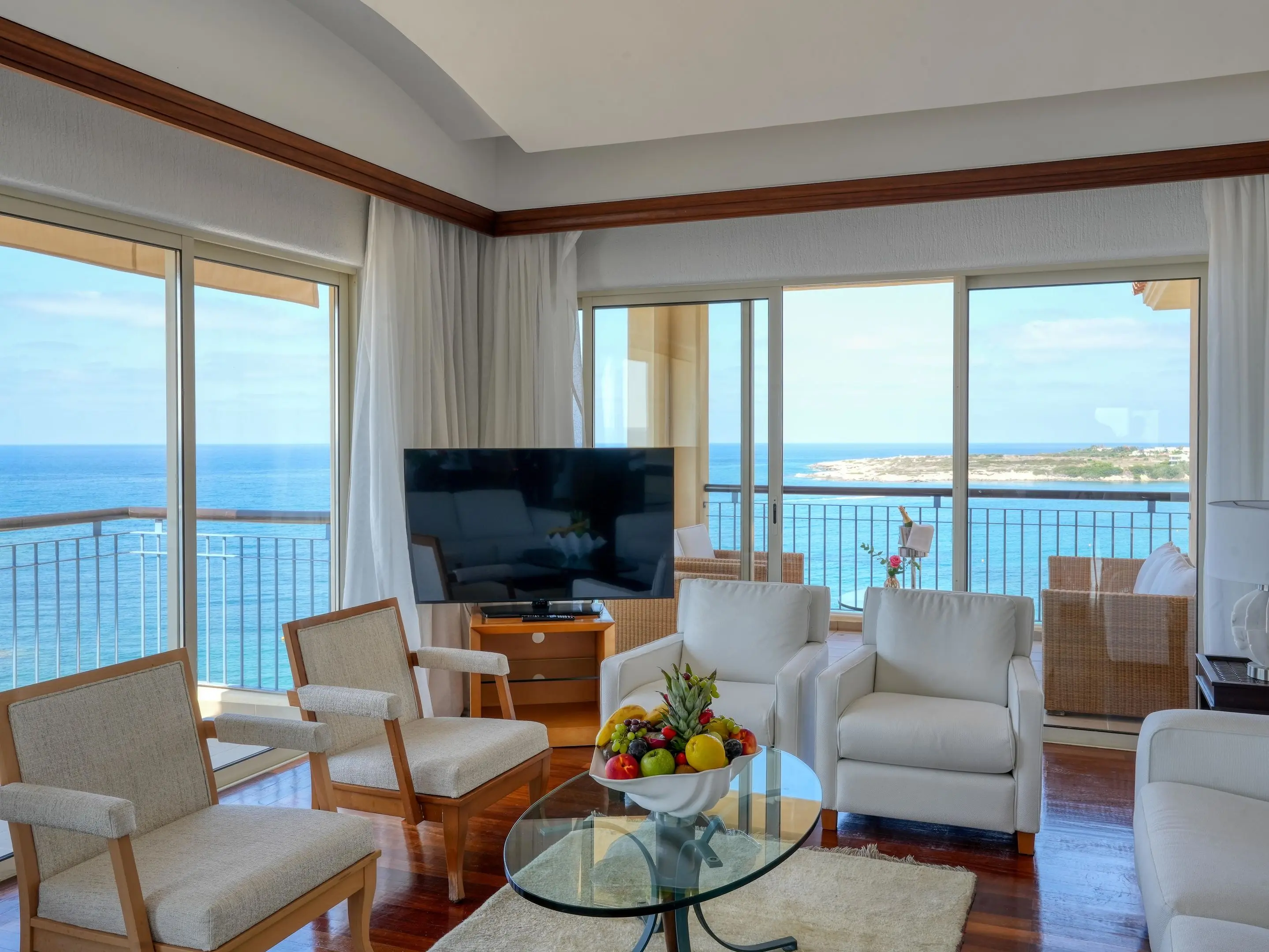 Thalassa Boutique Hotel gallery image 22