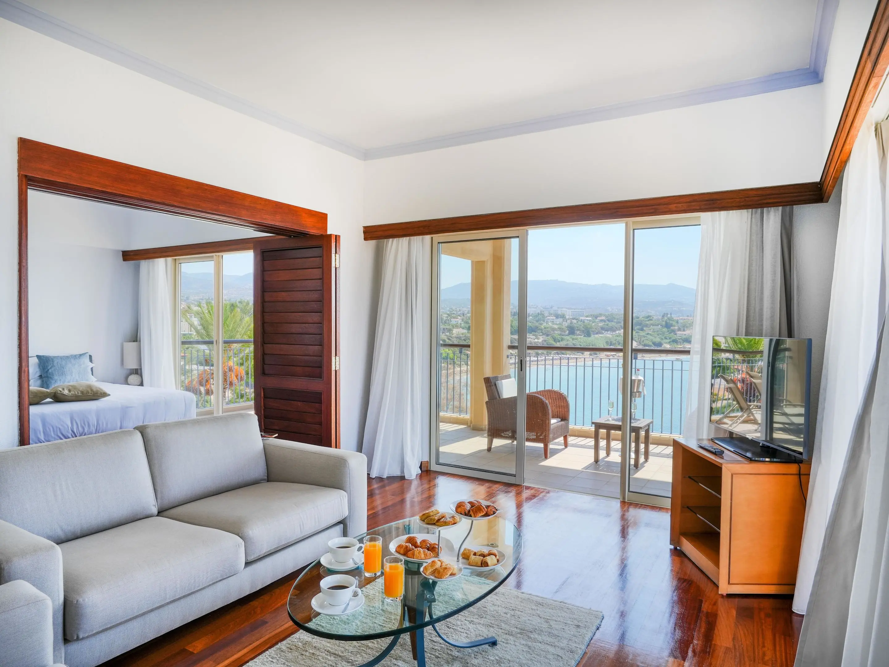 Thalassa Boutique Hotel gallery image 23