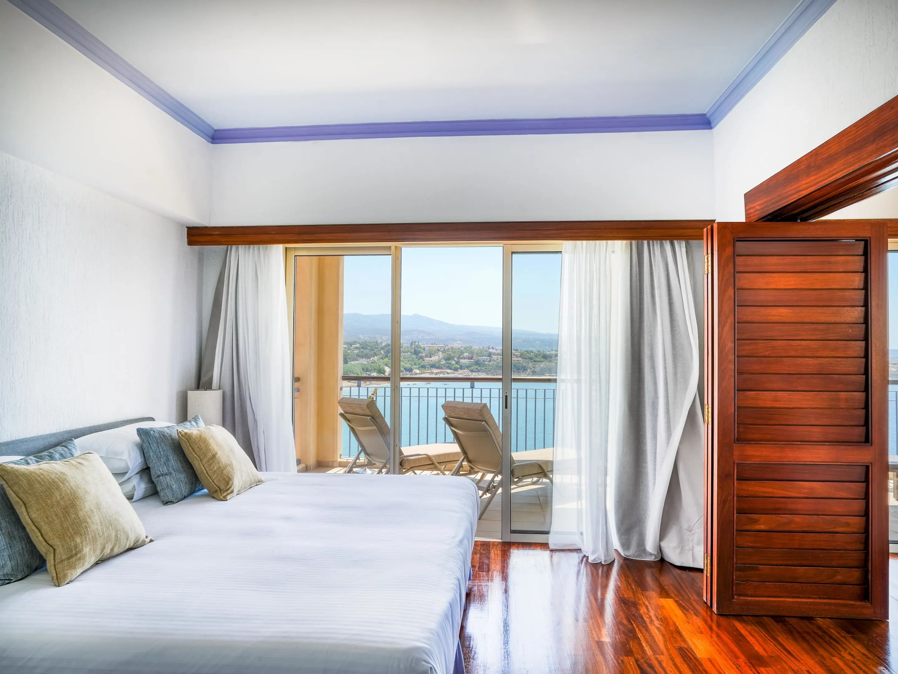 Thalassa Boutique Hotel gallery image 24