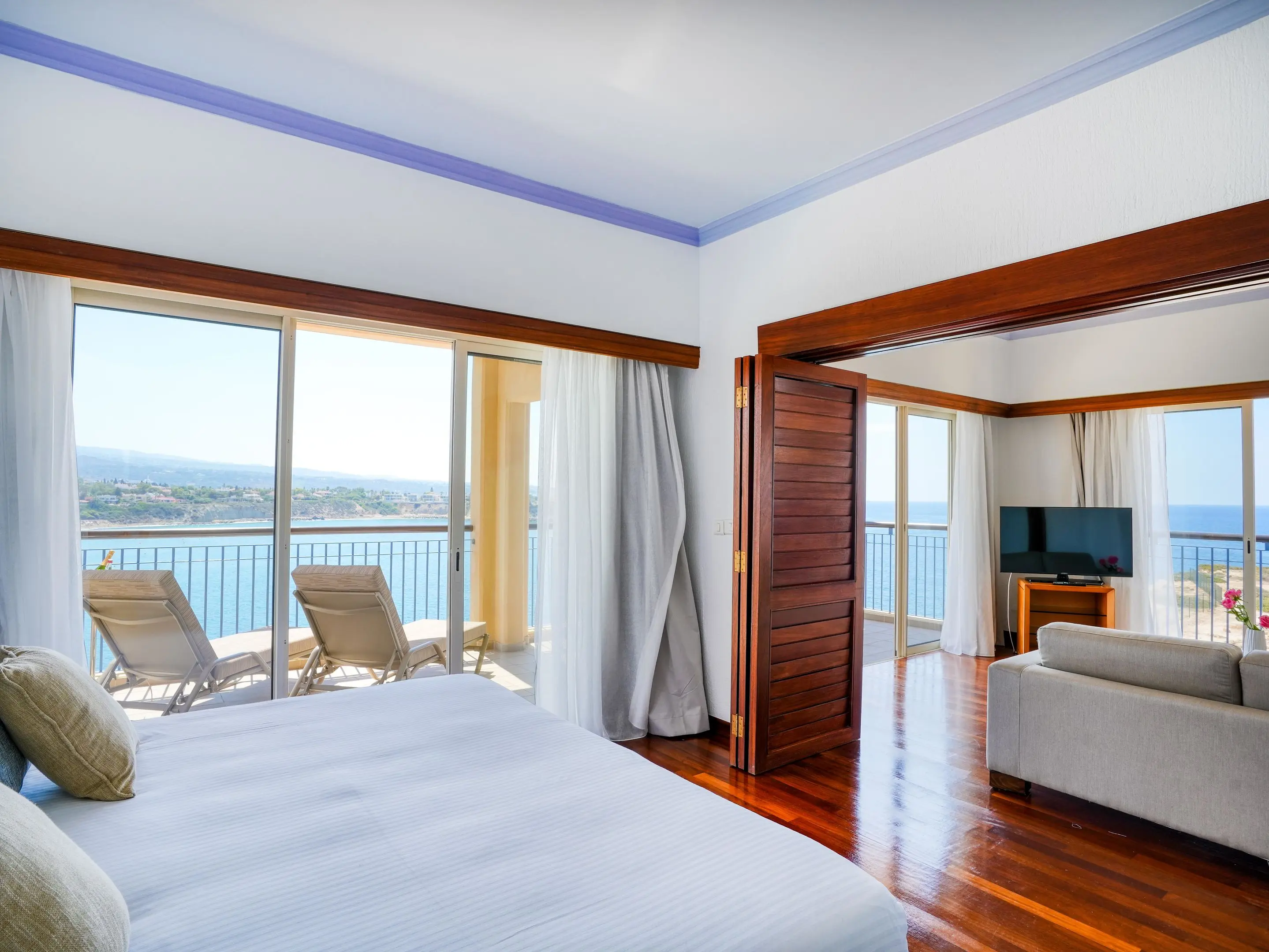 Thalassa Boutique Hotel gallery image 25