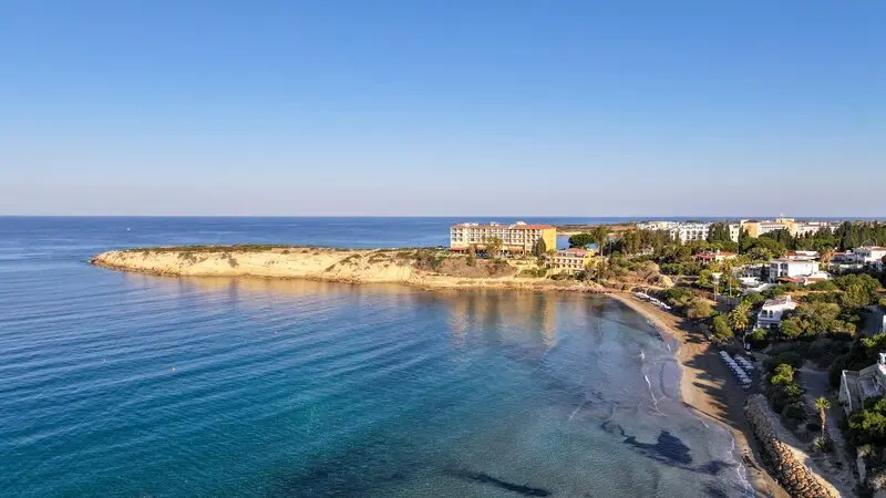 Thalassa Boutique Hotel gallery image 10
