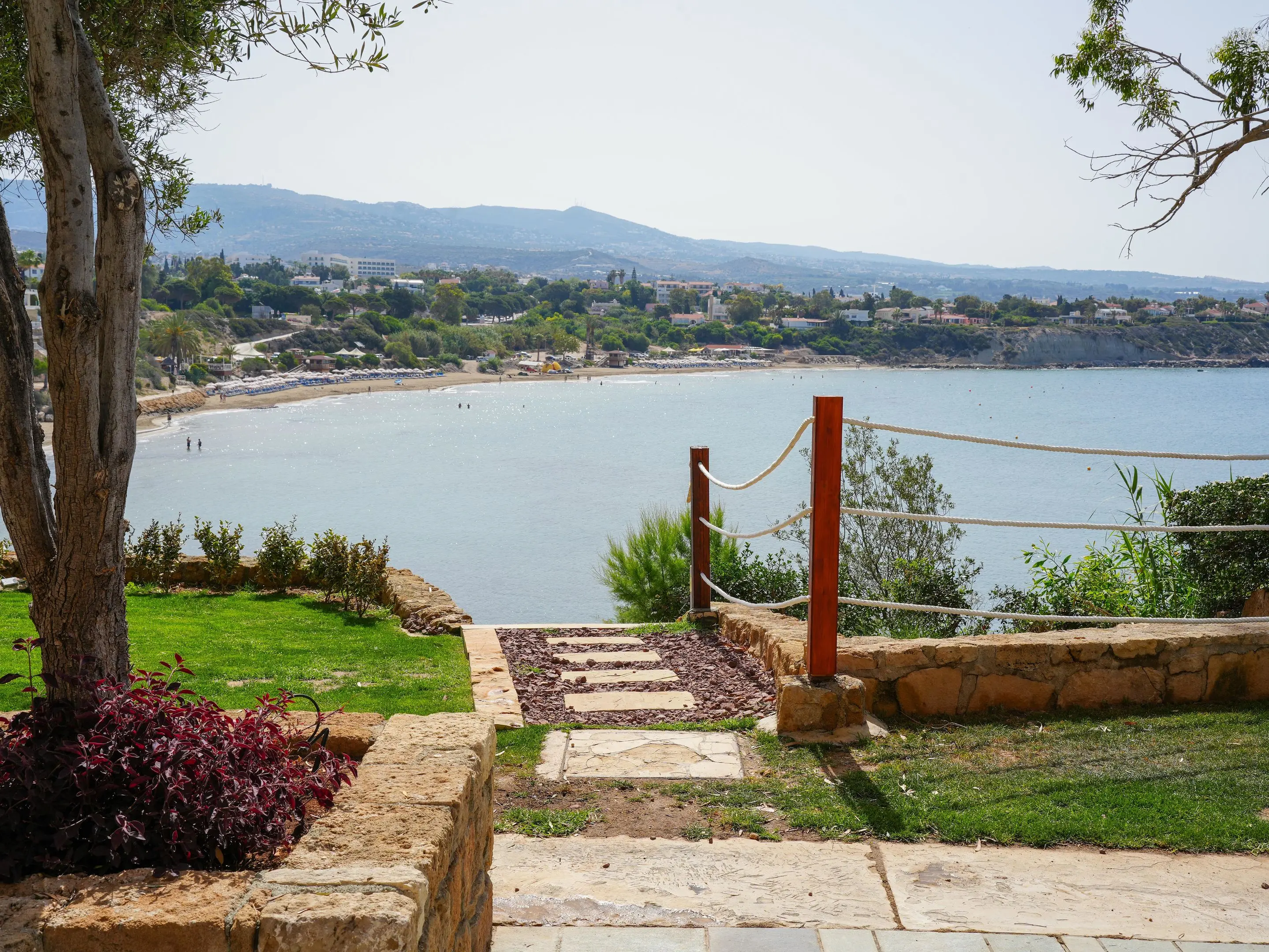 Thalassa Boutique Hotel gallery image 11