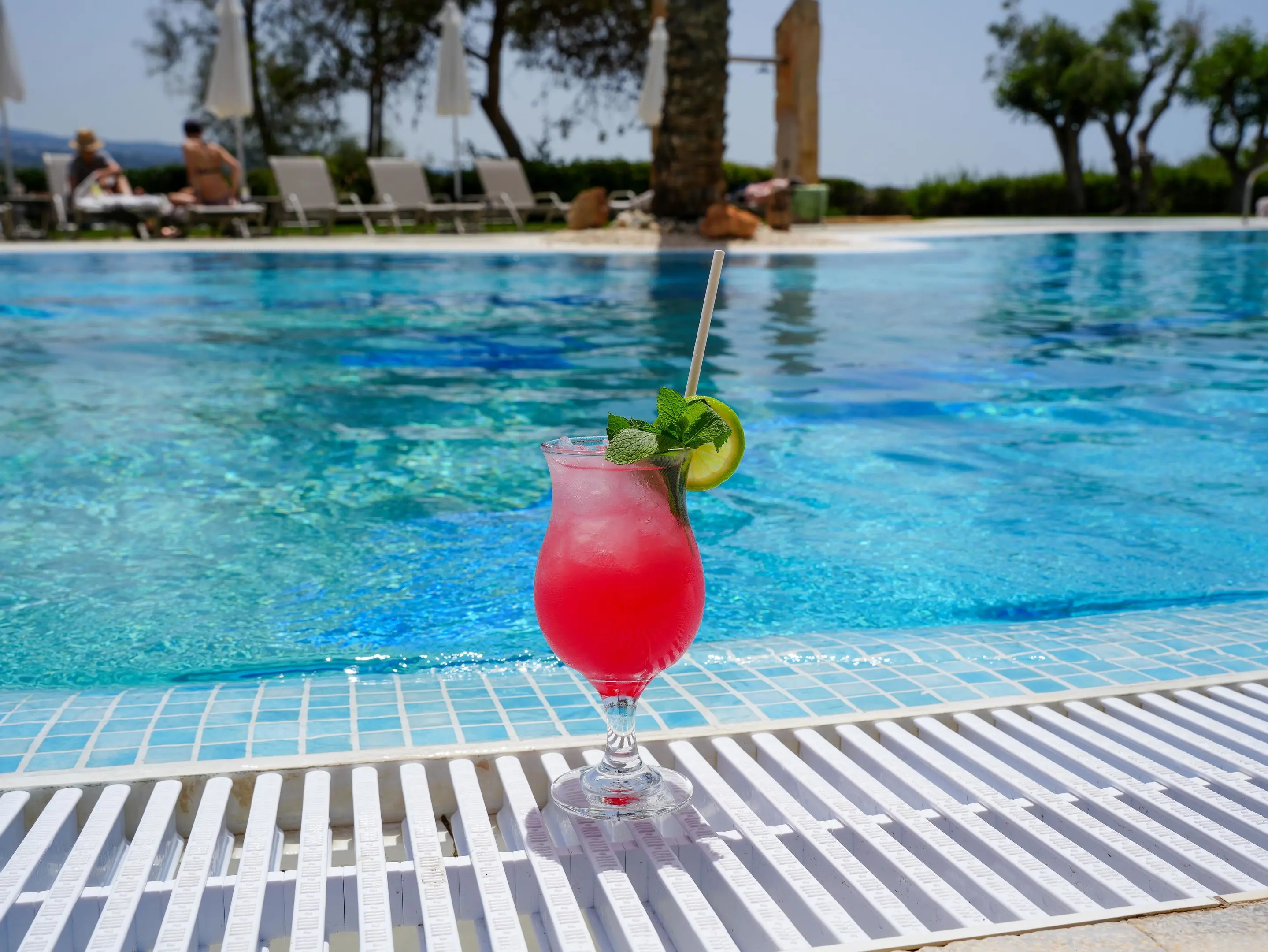 Thalassa Boutique Hotel gallery image 6