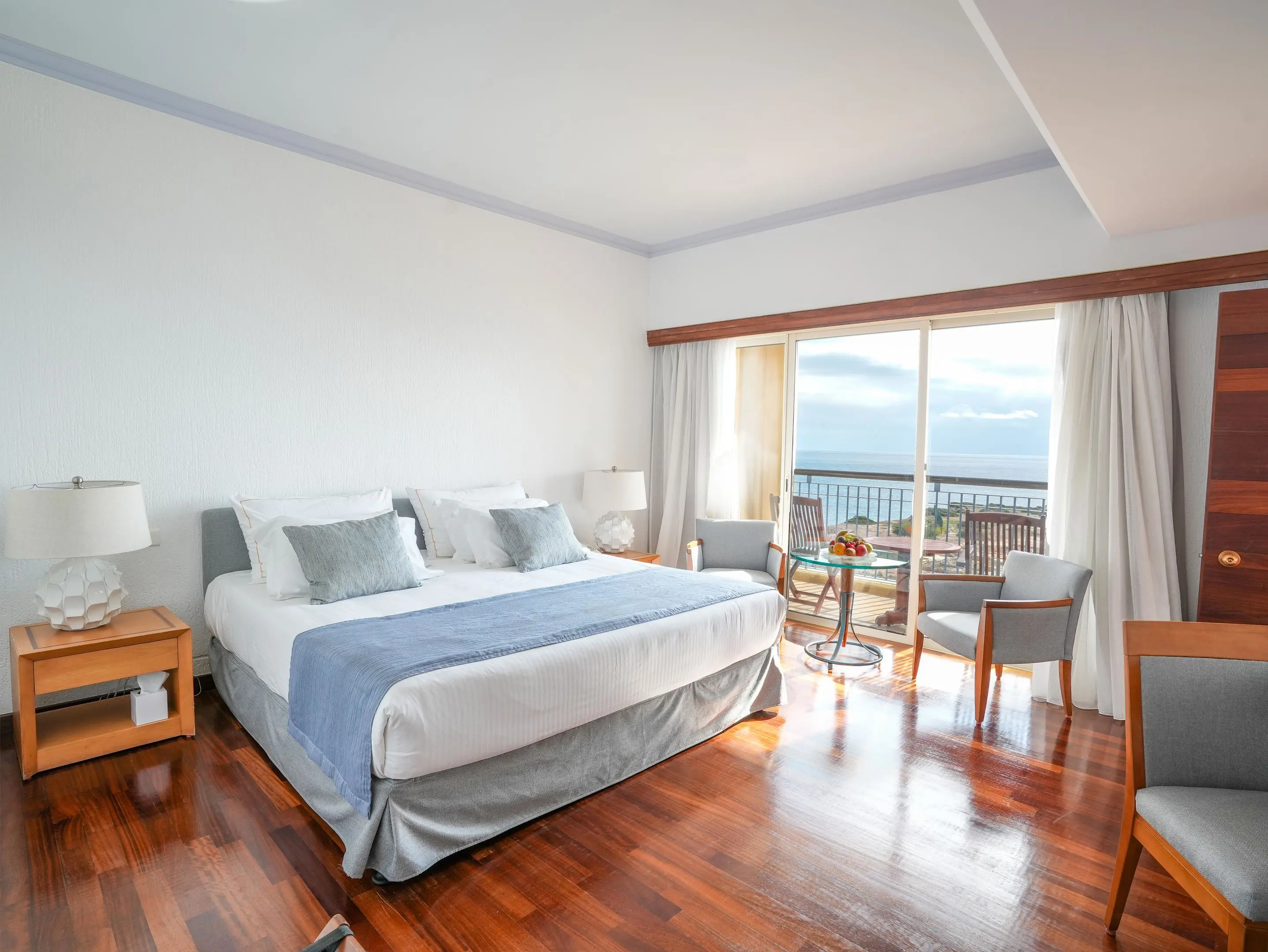 Thalassa Boutique Hotel gallery image 26