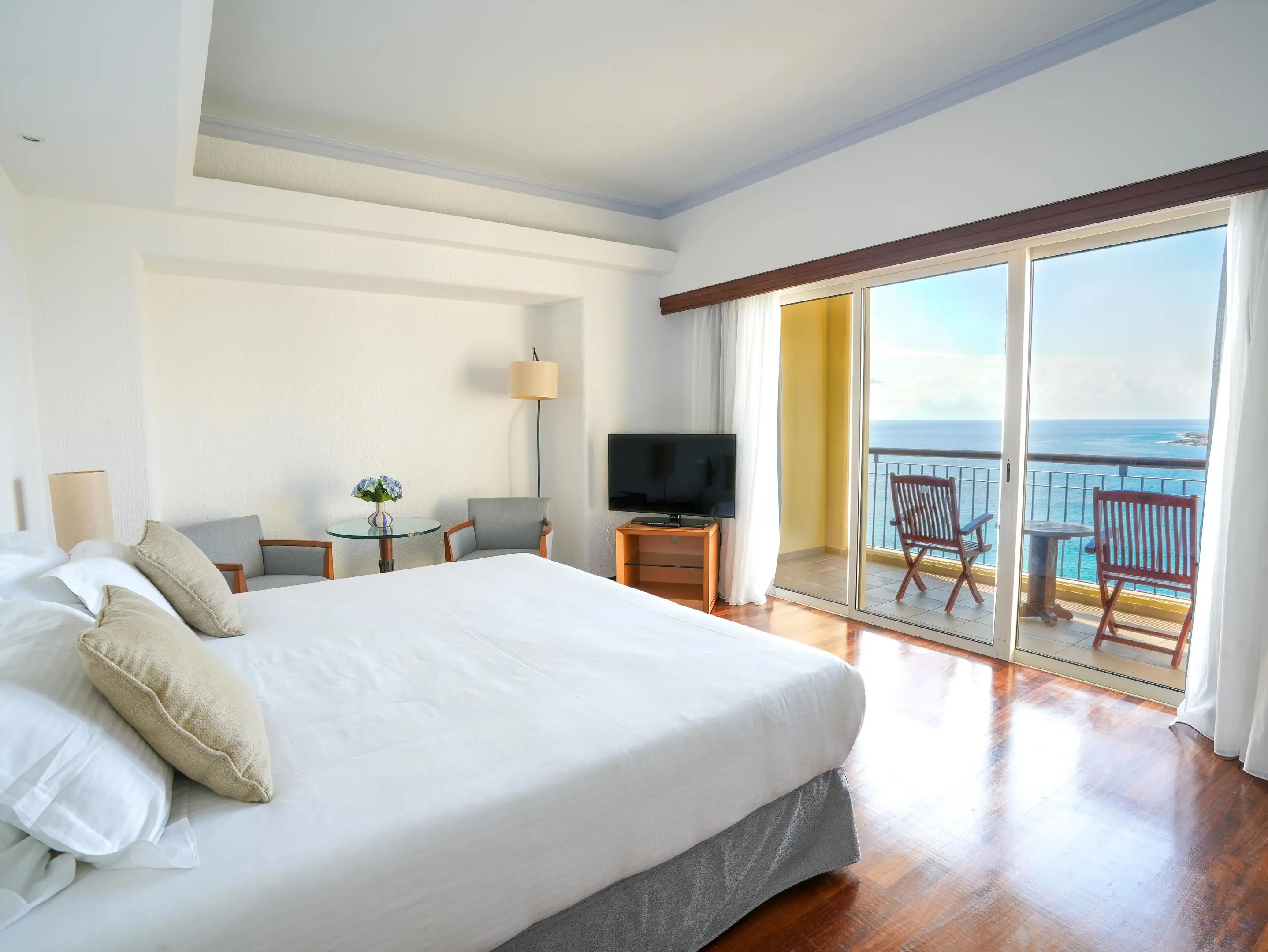 Thalassa Boutique Hotel gallery image 27