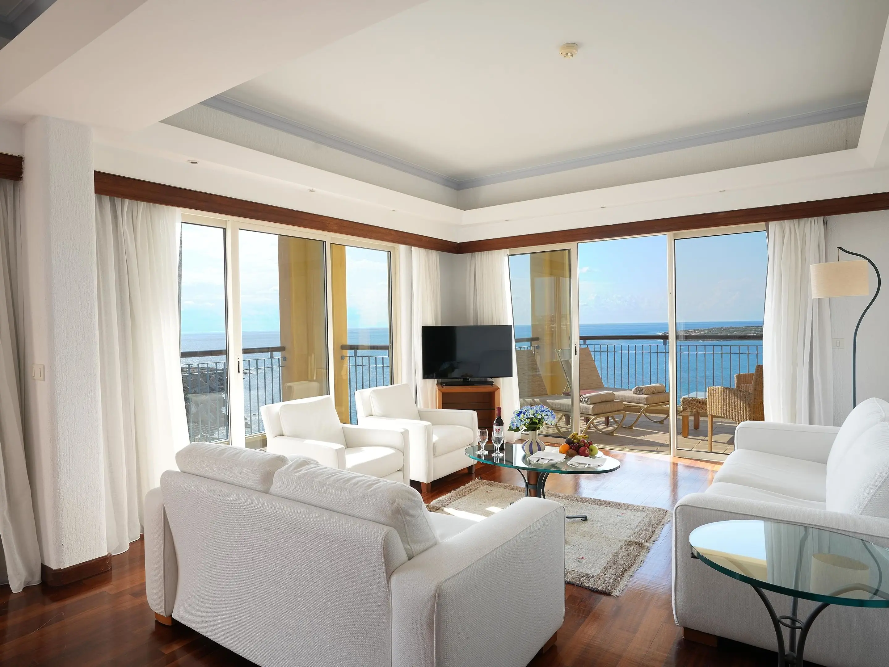 Thalassa Boutique Hotel gallery image 28