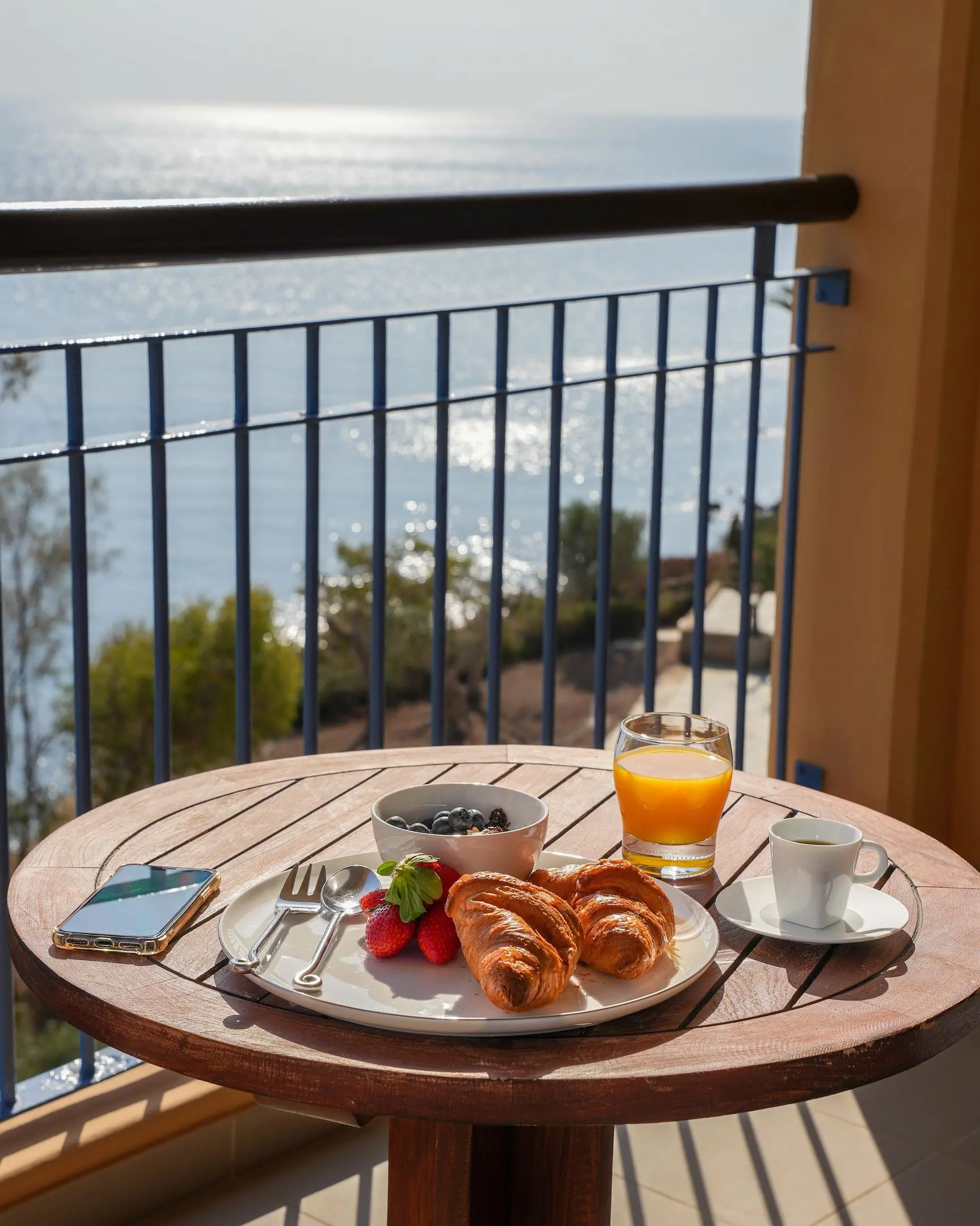Thalassa Boutique Hotel gallery image 29
