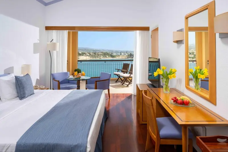 Thalassa Boutique Hotel gallery image 30