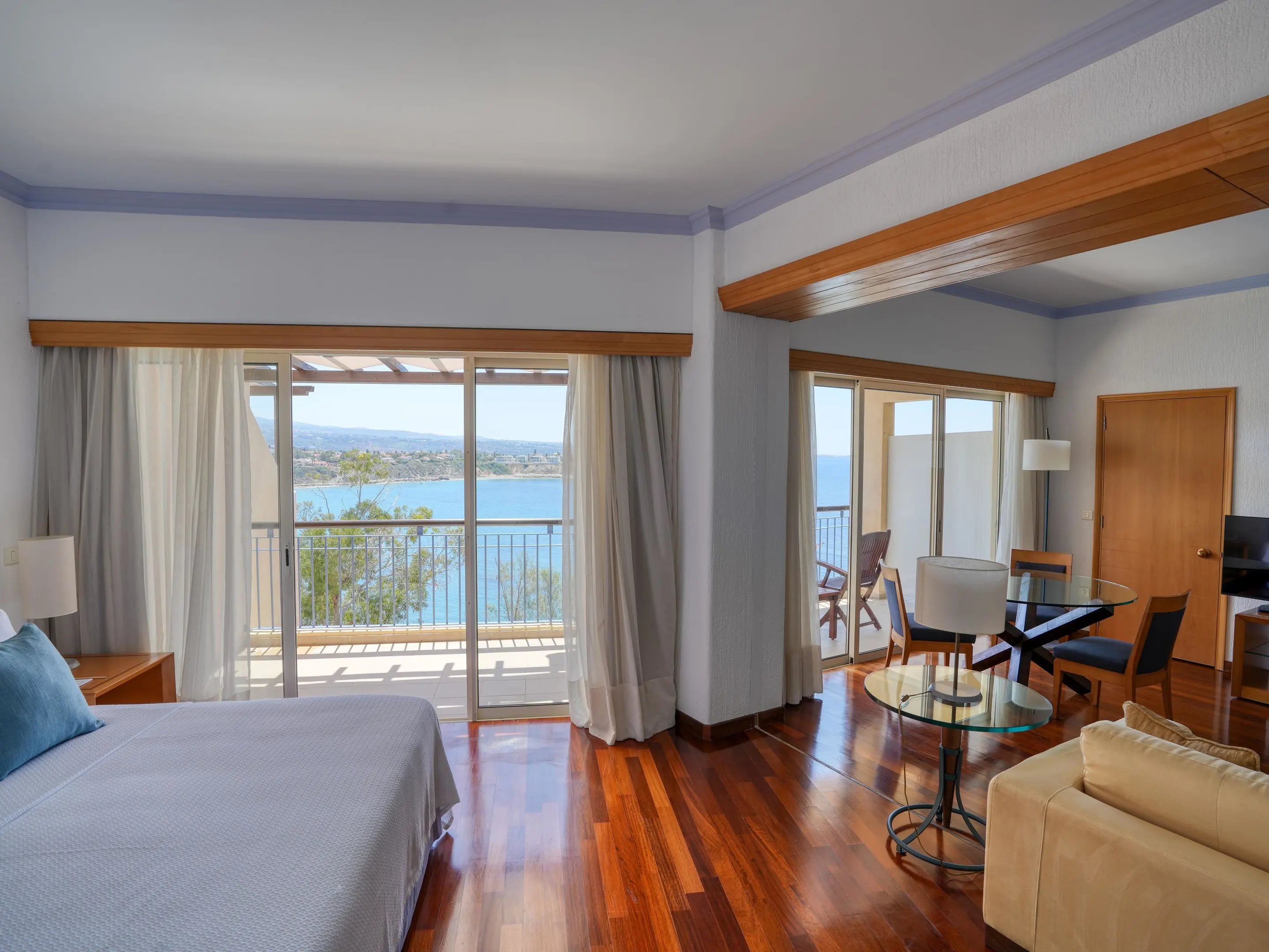 Thalassa Boutique Hotel gallery image 12