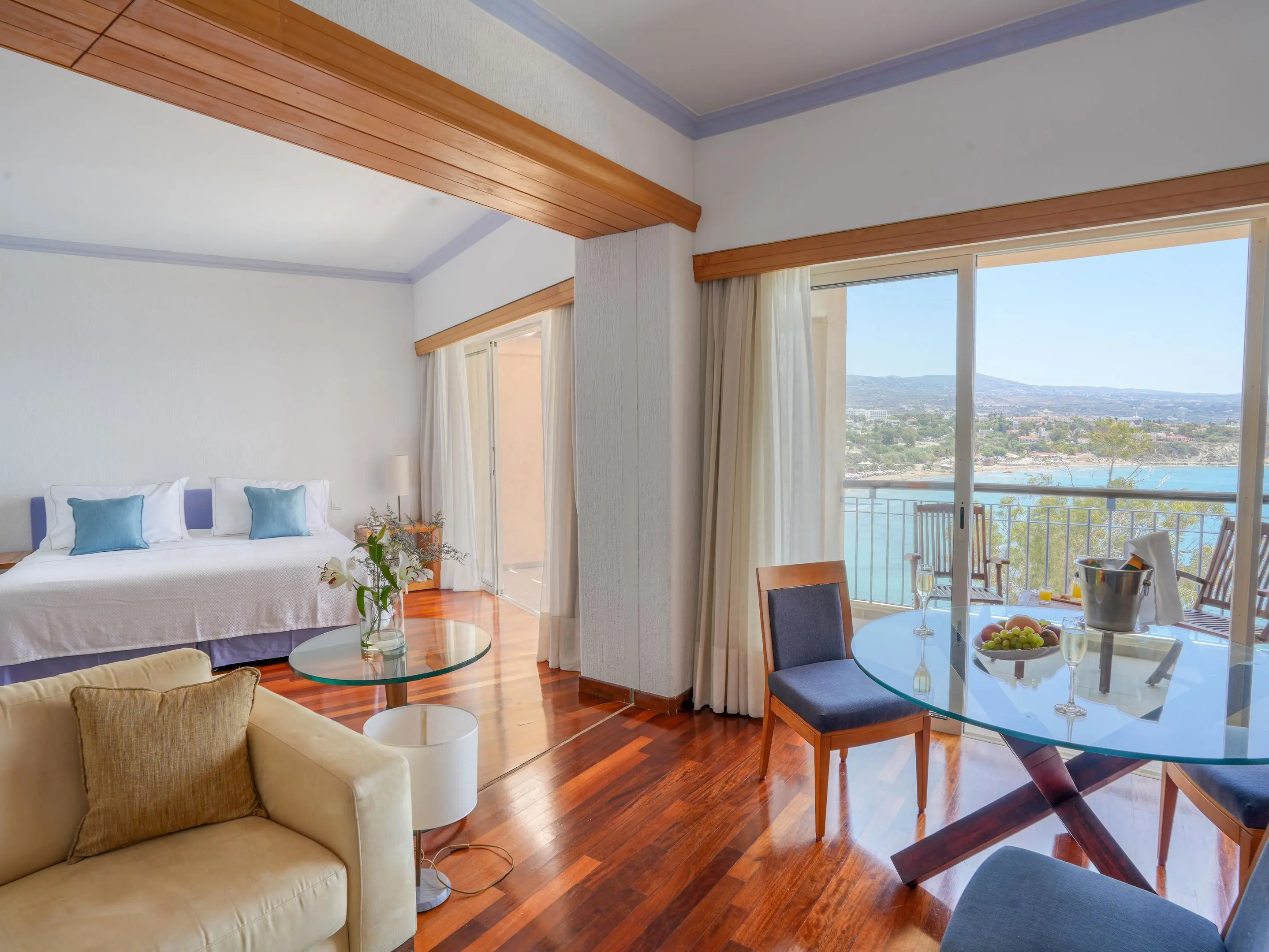 Thalassa Boutique Hotel gallery image 13