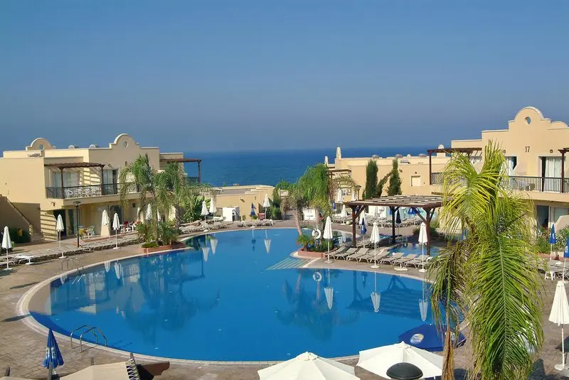 Louis Paphos Breeze gallery image 4