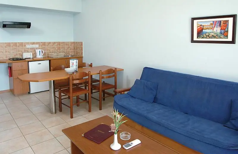 Louis Paphos Breeze gallery image 10