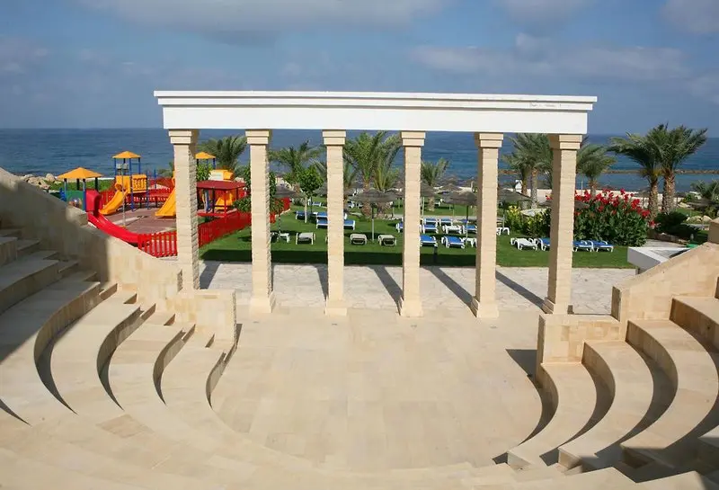 St George Beach Hotel & Spa Resort gallery image 9