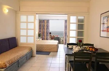 St George Beach Hotel & Spa Resort gallery image 7