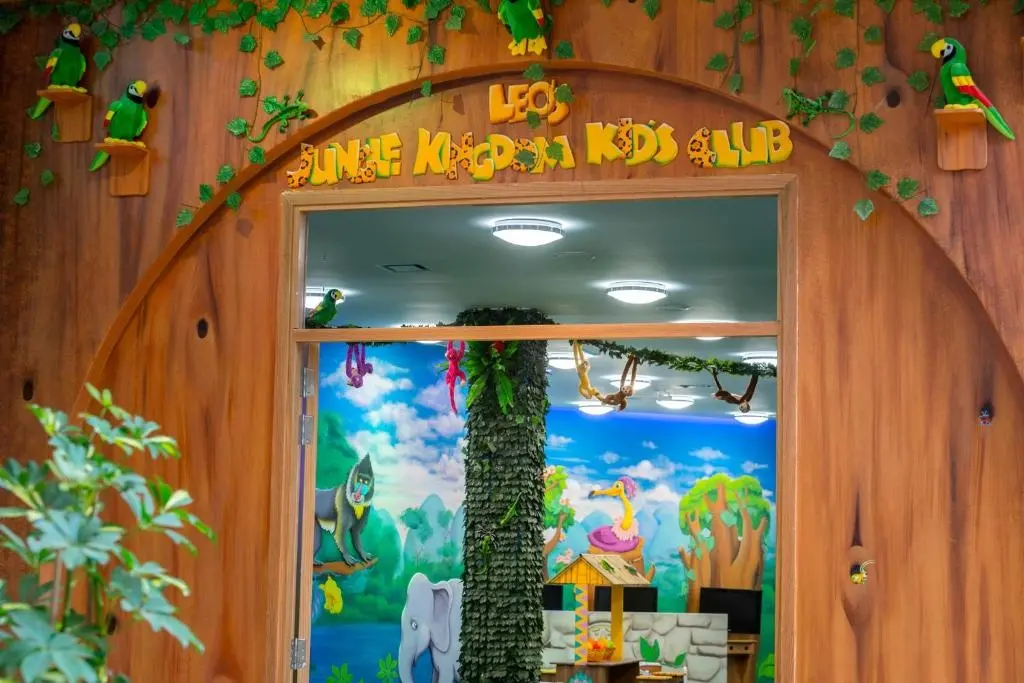 Leonardo Laura Beach & Splash Resort gallery image 10