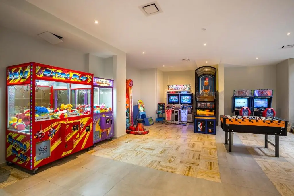 Leonardo Laura Beach & Splash Resort gallery image 13