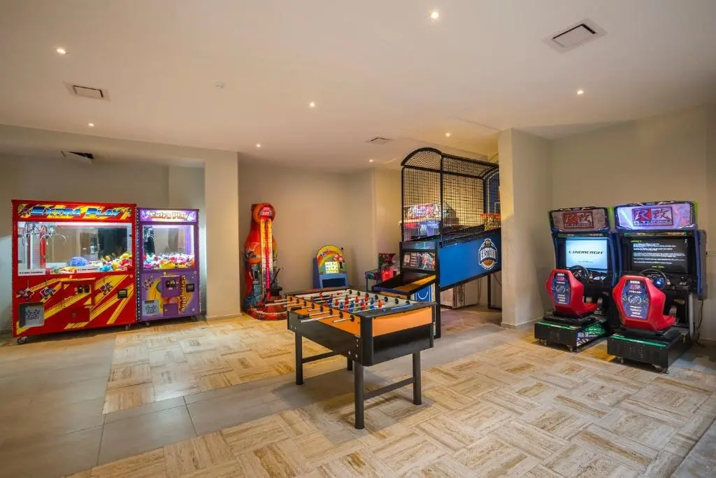 Leonardo Laura Beach & Splash Resort gallery image 16