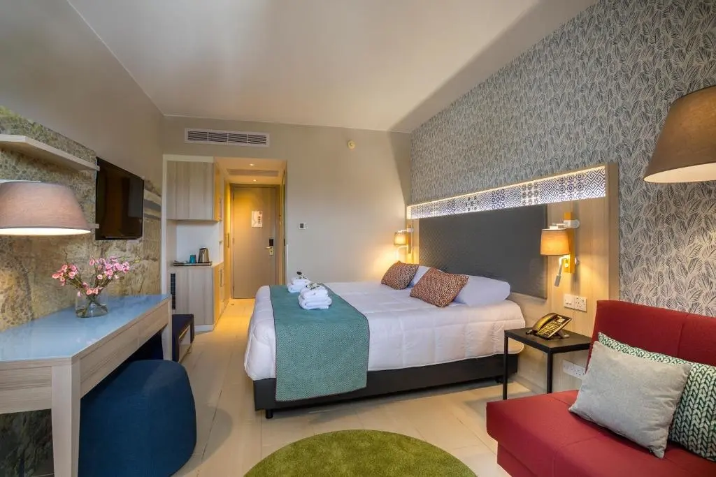 Leonardo Laura Beach & Splash Resort gallery image 17