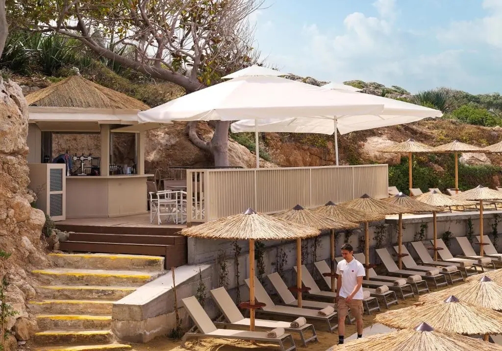 Leonardo Laura Beach & Splash Resort gallery image 19