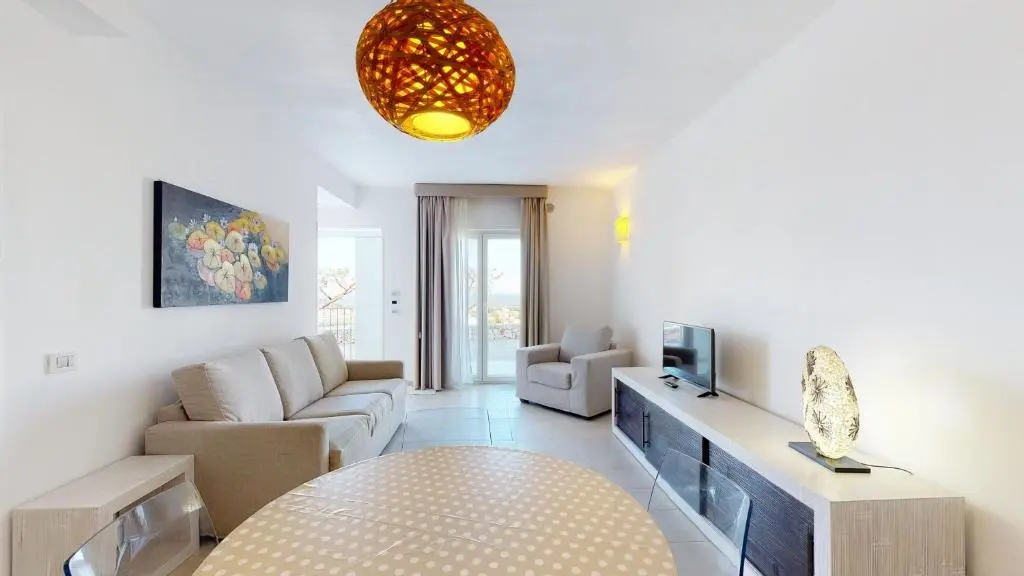 Monte Sarago Villas gallery image 10