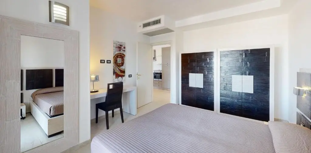 Monte Sarago Villas gallery image 13