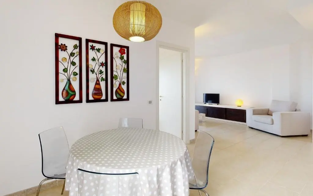 Monte Sarago Villas gallery image 8