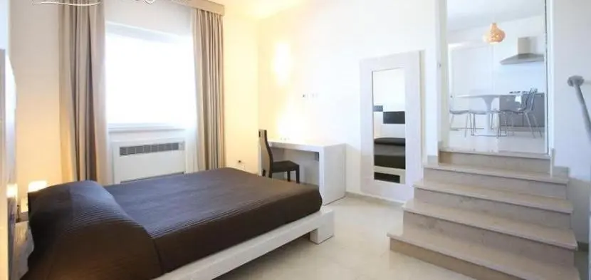 Monte Sarago Villas gallery image 9