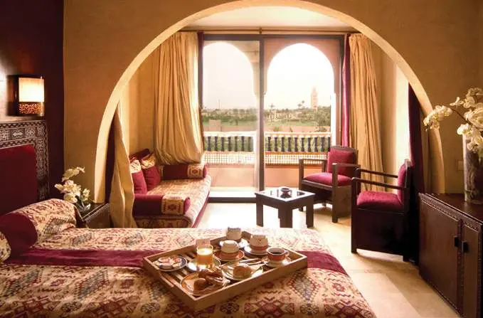 Hiverage Hotel & Spa gallery image 5