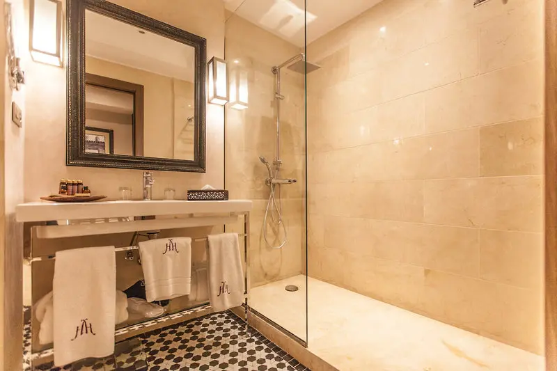 Hiverage Hotel & Spa gallery image 9