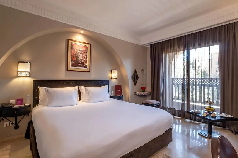 Hiverage Hotel & Spa gallery image 10
