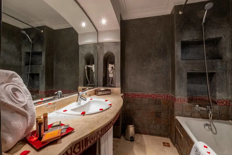 Hiverage Hotel & Spa gallery image 11