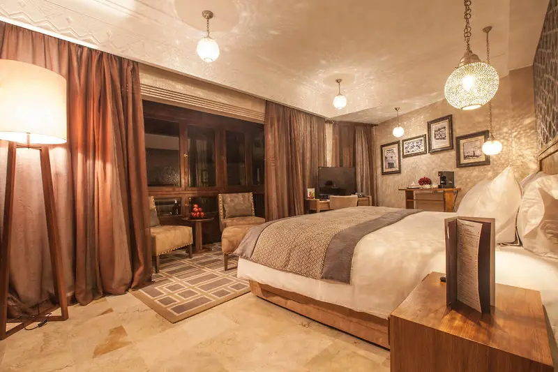 Hiverage Hotel & Spa gallery image 13