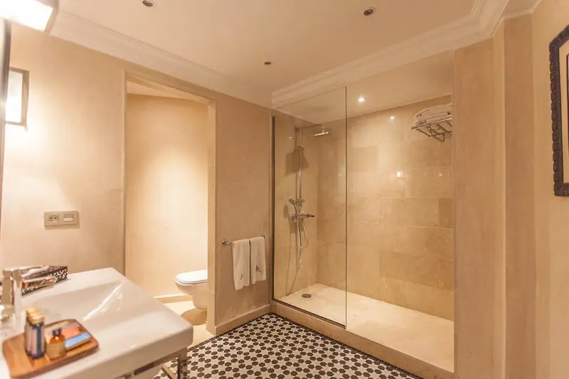 Hiverage Hotel & Spa gallery image 15