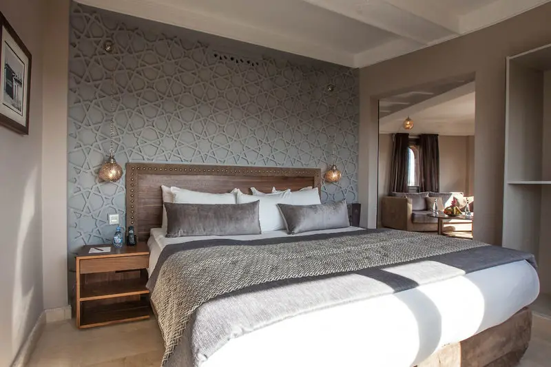 Hiverage Hotel & Spa gallery image 16