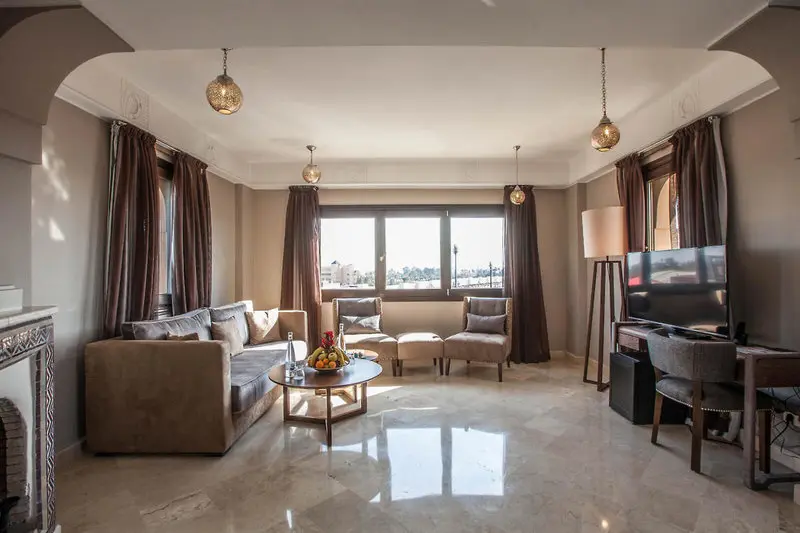 Hiverage Hotel & Spa gallery image 17
