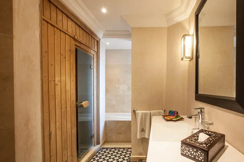 Hiverage Hotel & Spa gallery image 18