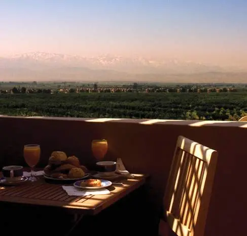 Hiverage Hotel & Spa gallery image 2