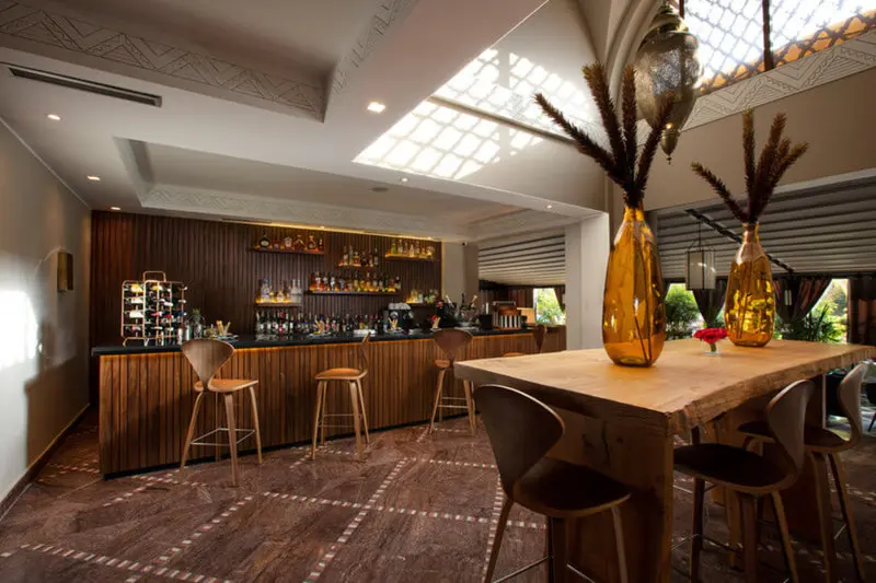 Hiverage Hotel & Spa gallery image 20
