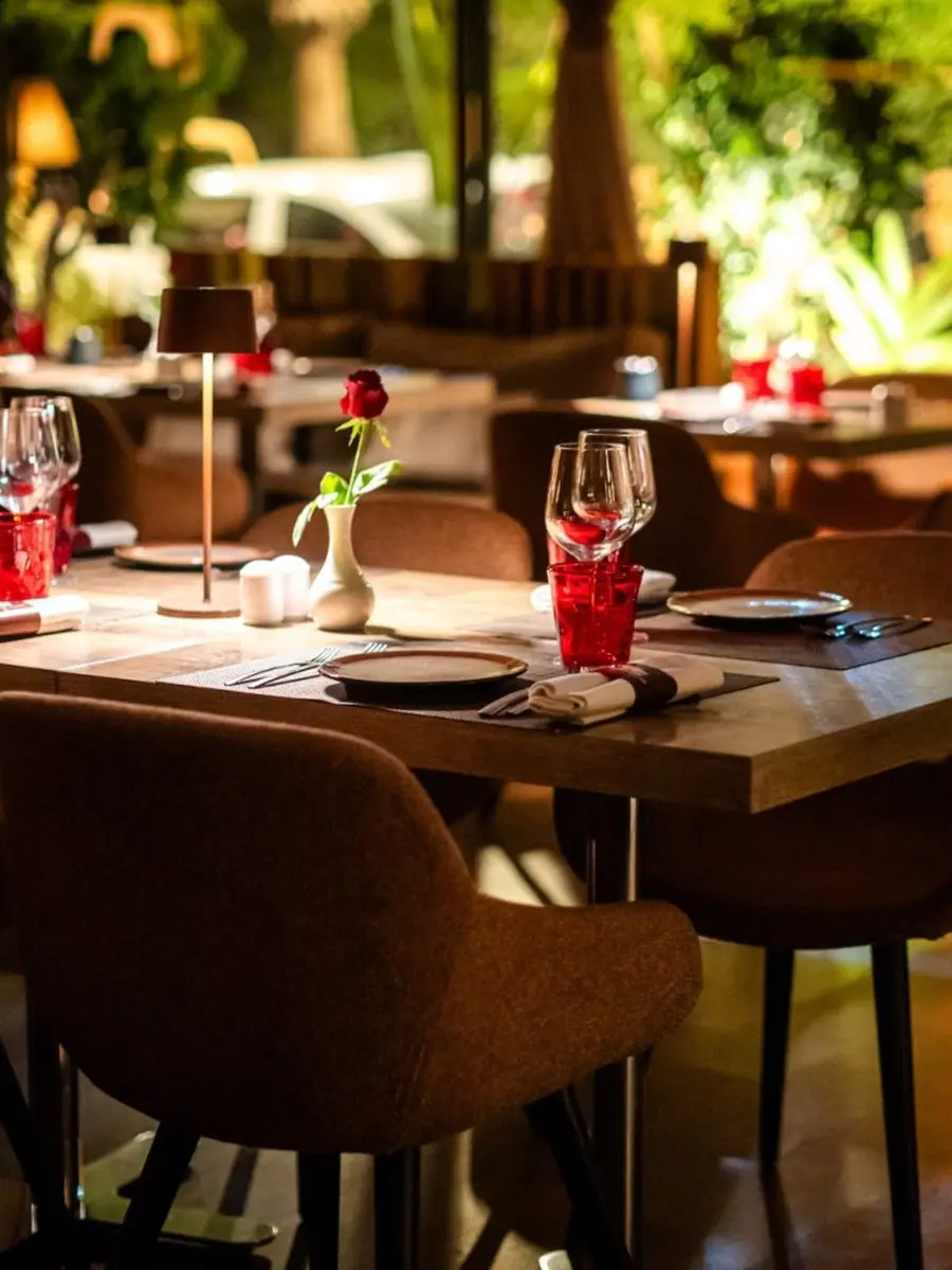 Hiverage Hotel & Spa gallery image 23