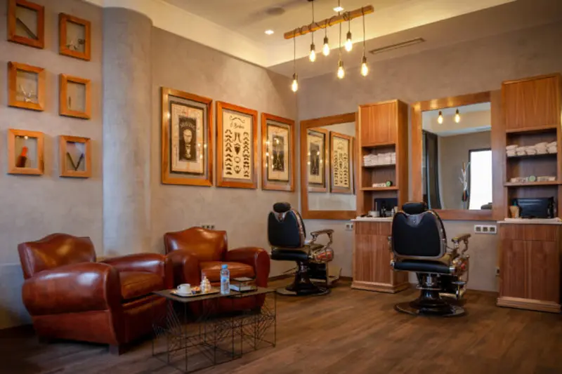 Hiverage Hotel & Spa gallery image 26