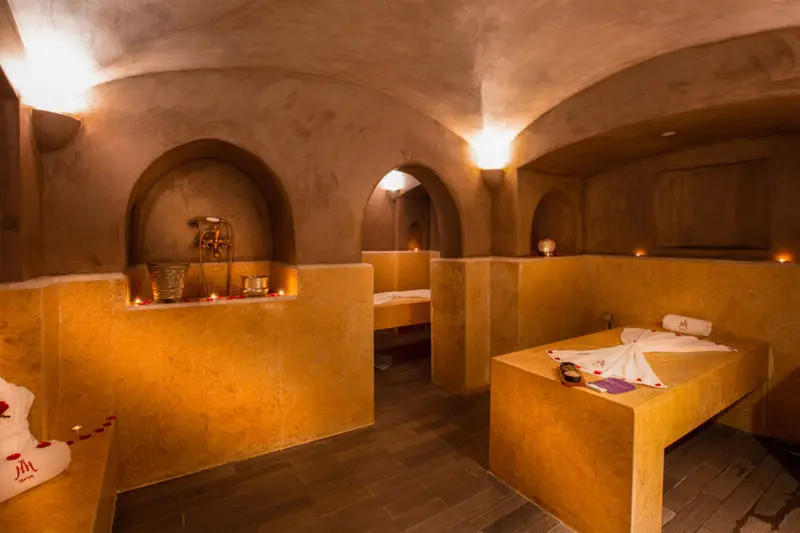 Hiverage Hotel & Spa gallery image 27