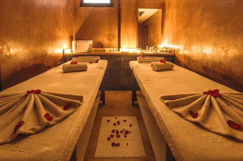 Hiverage Hotel & Spa gallery image 28