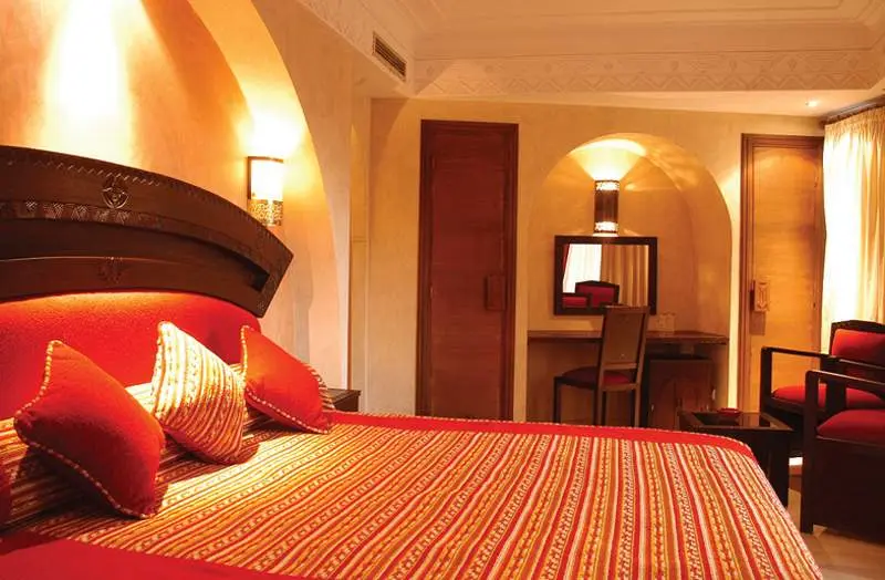 Hiverage Hotel & Spa gallery image 6
