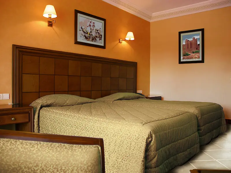 Hiverage Hotel & Spa gallery image 7