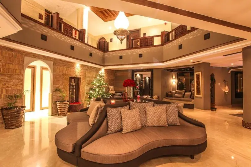 Hiverage Hotel & Spa gallery image 19