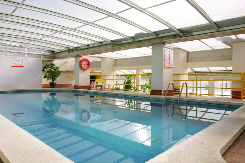 Num Hotel gallery image 1
