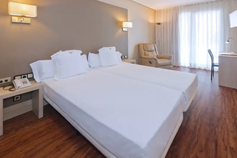 Num Hotel gallery image 6